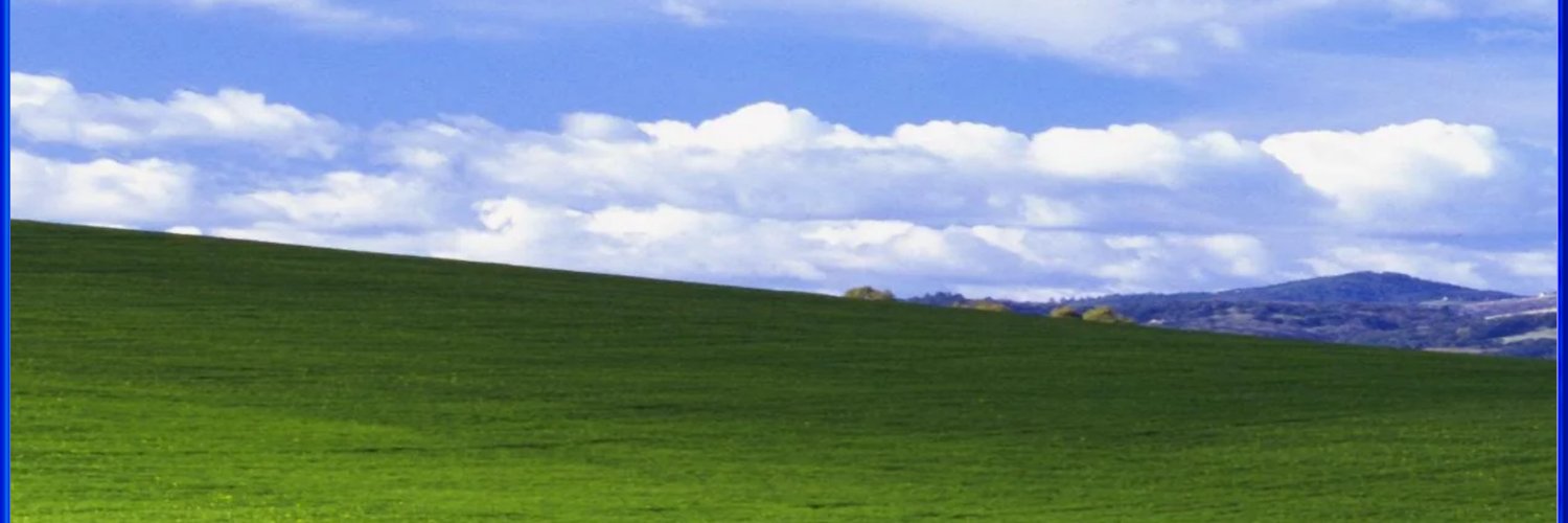 gzr529's profile banner image