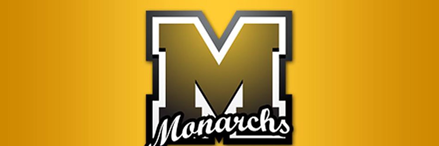 Justin Johnson banner