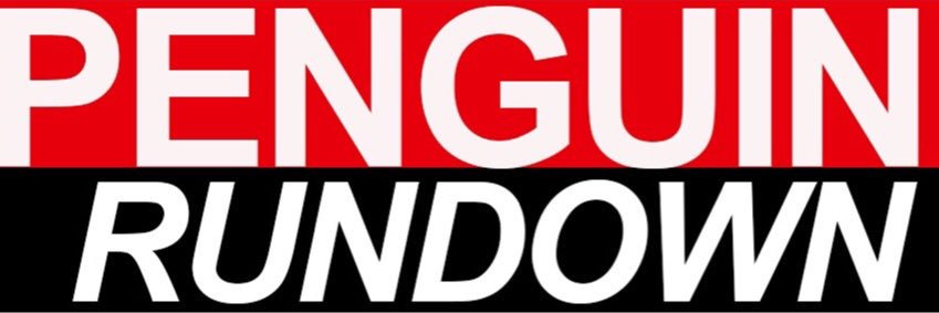 PenguinRundown1's profile banner image