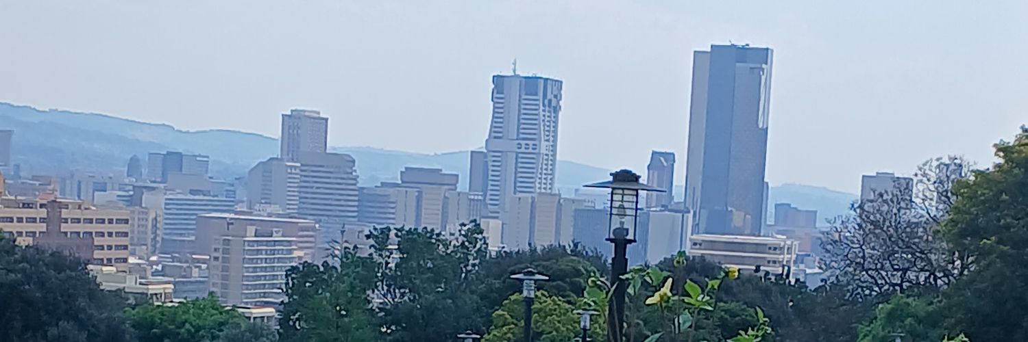 KahoraPhil's profile banner image