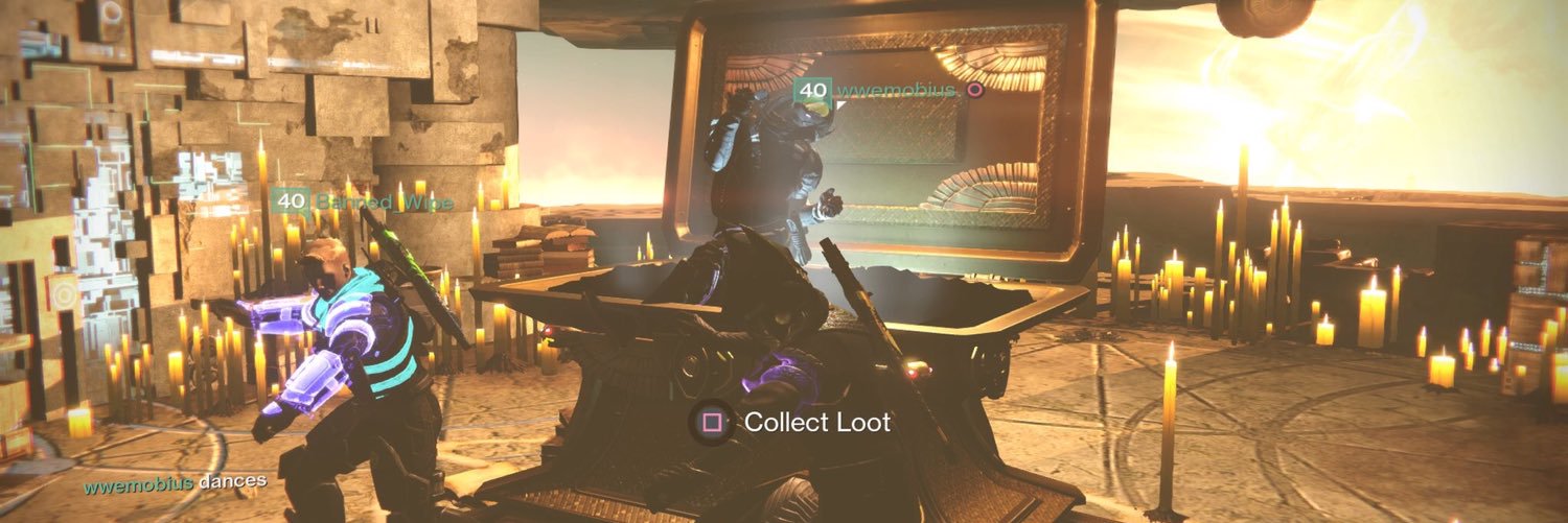 Mobius_NS's profile banner image