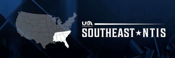 SoutheastNtis Profile Banner