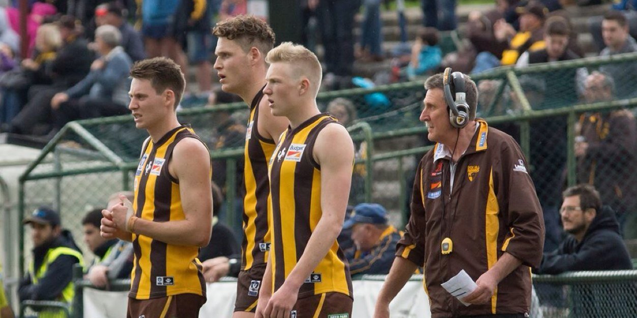 DWillsmore's profile banner image