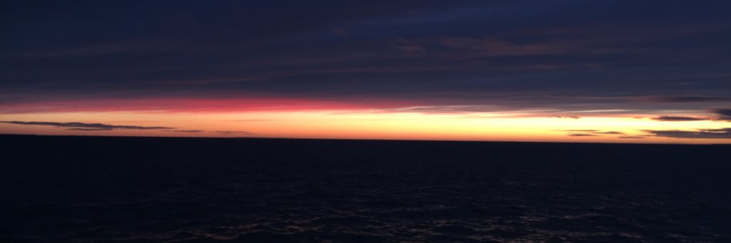 JaviMijalic's profile banner image