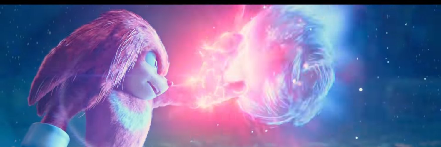 ItsTha1's profile banner image