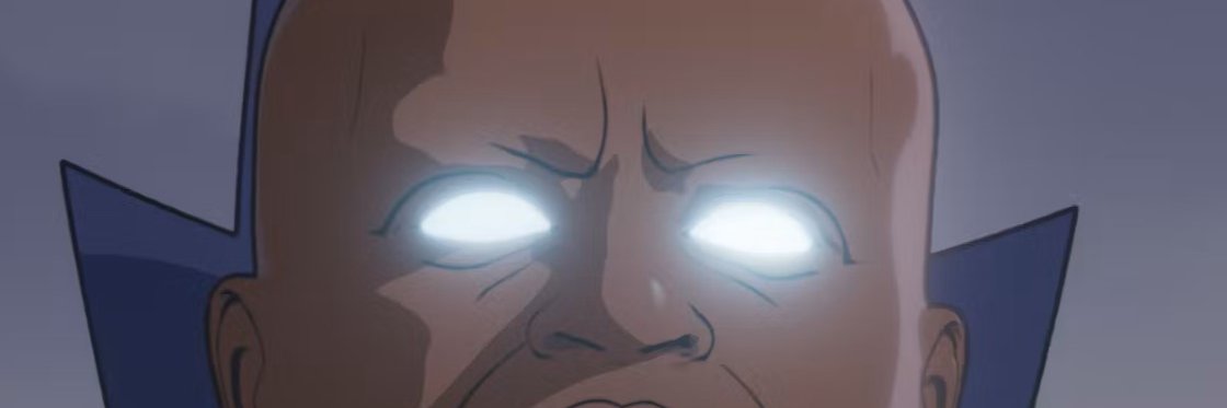 coinbully 💰 banner