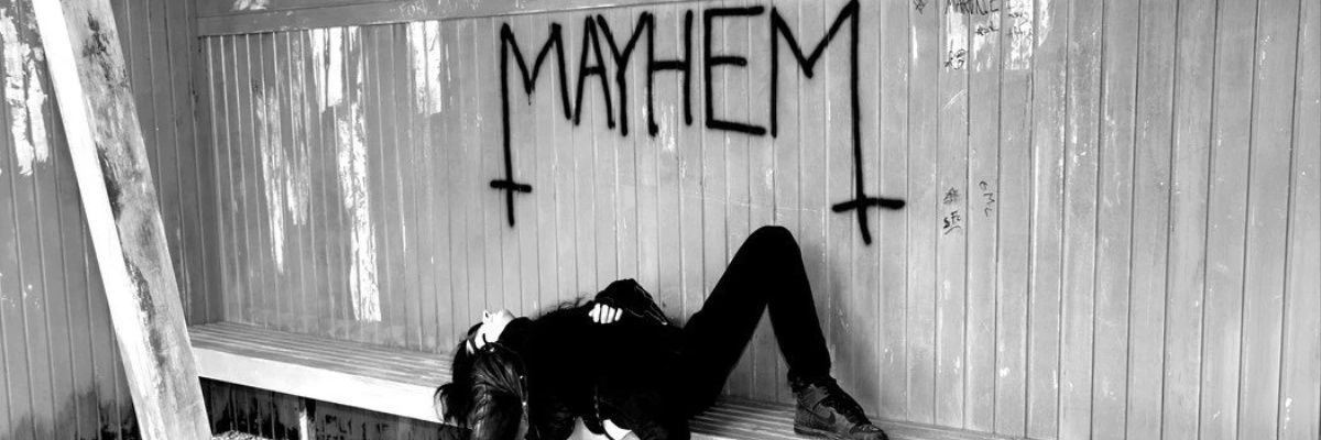 Sergio_DuMort's profile banner image