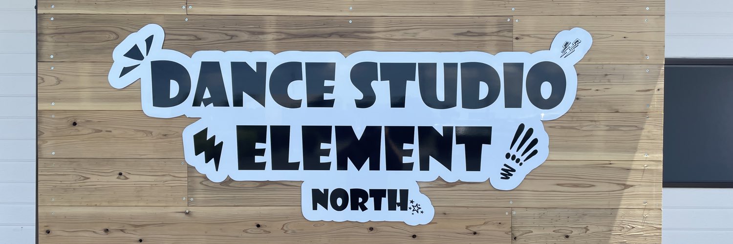 ag_element's profile banner image