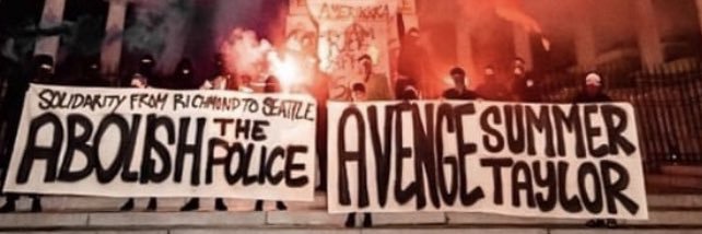 not_beckss's profile banner image