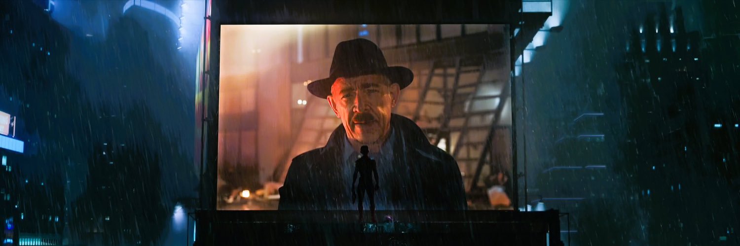 DLondaiz's profile banner image