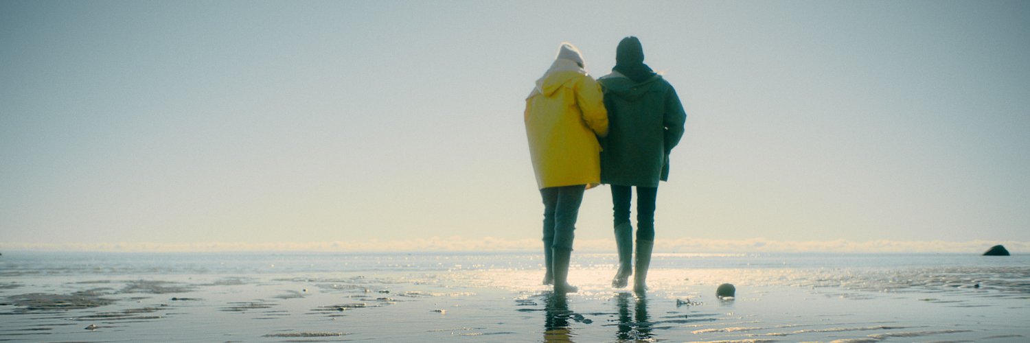 Prospector Films banner