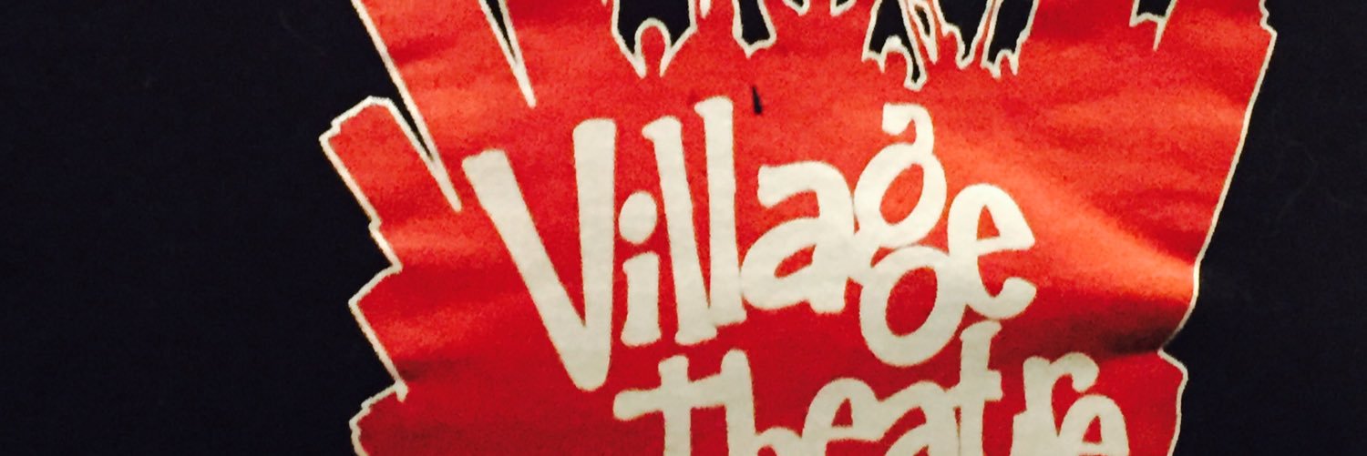DangerTheShow's profile banner image