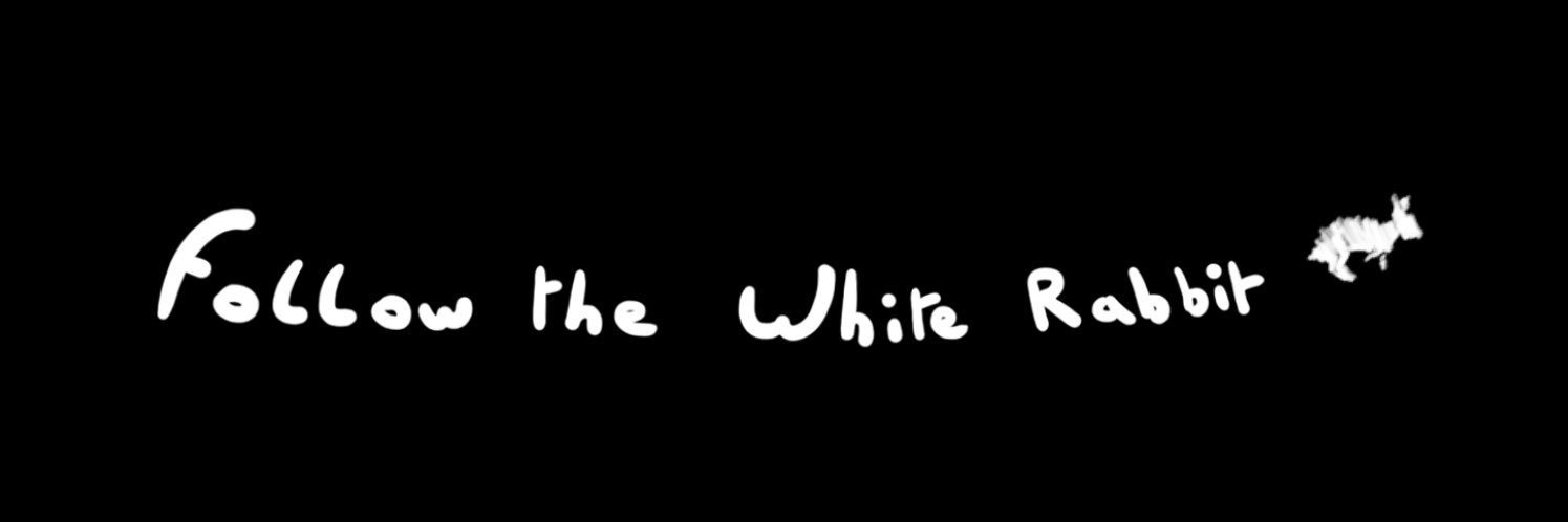 amdurig's profile banner image
