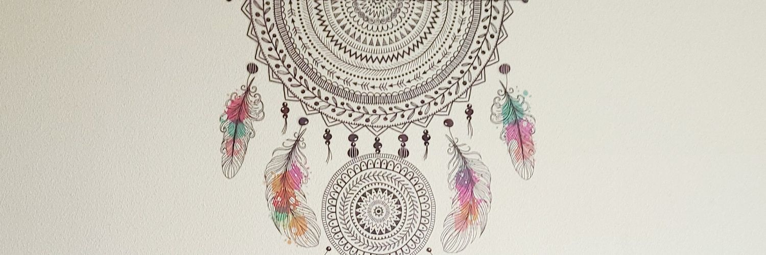 REo__REo's profile banner image