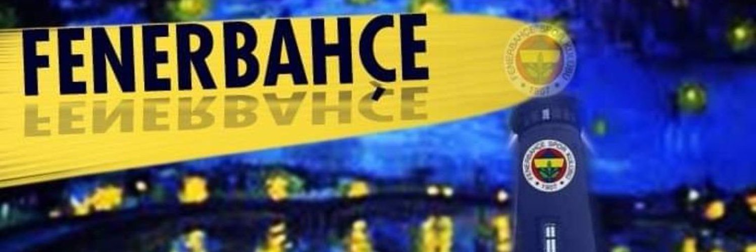 @FBCepheye banner