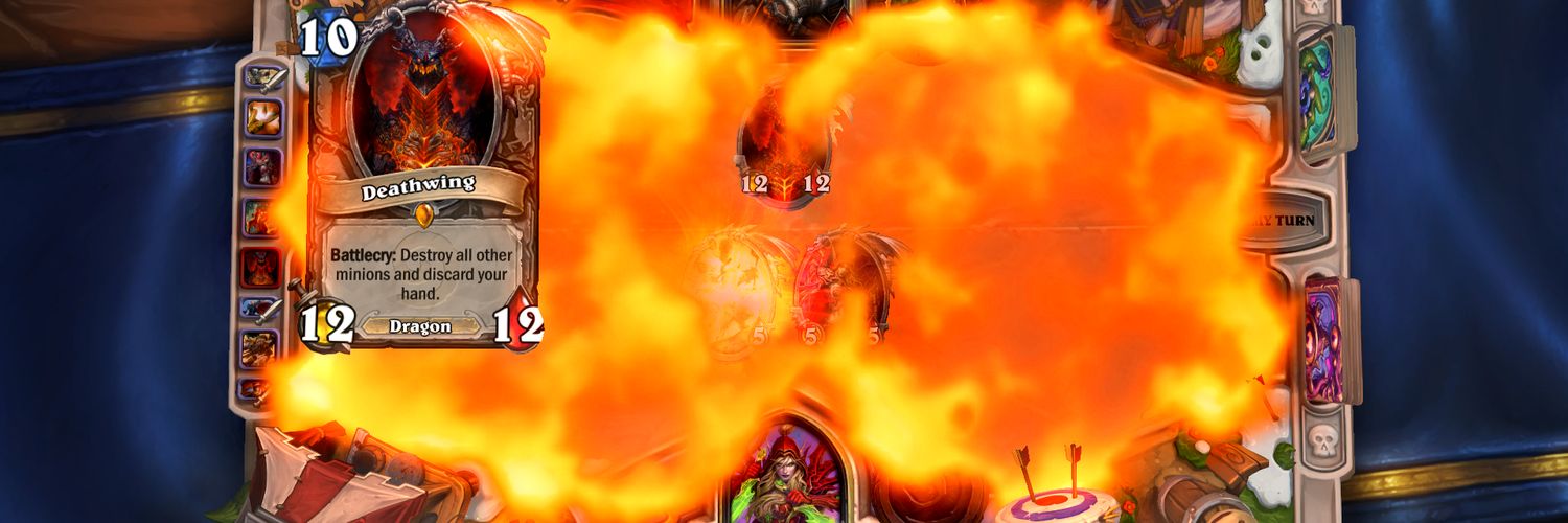 hanklandcasts's profile banner image