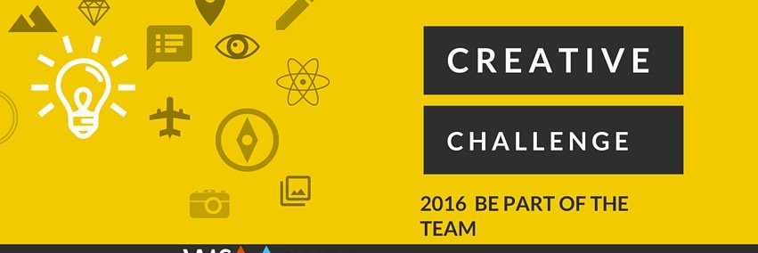 CreativeVms's profile banner image