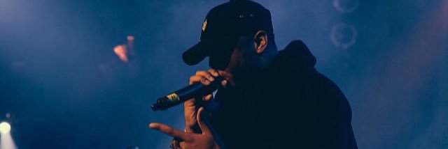JDeliceMusic's profile banner image