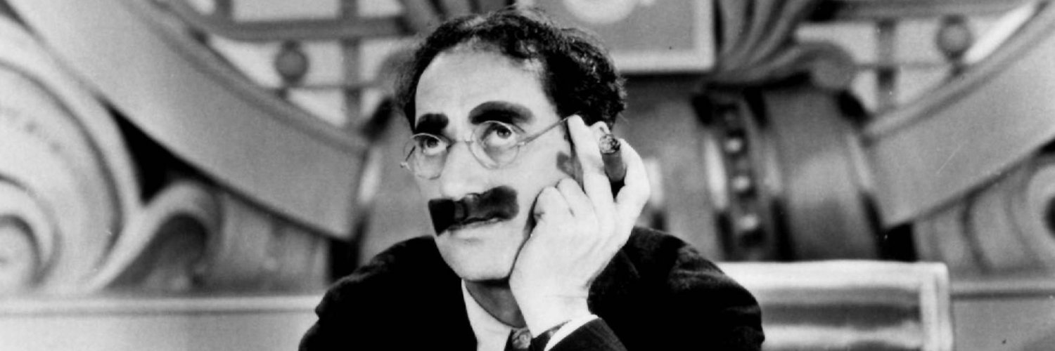 juanero1982's profile banner image