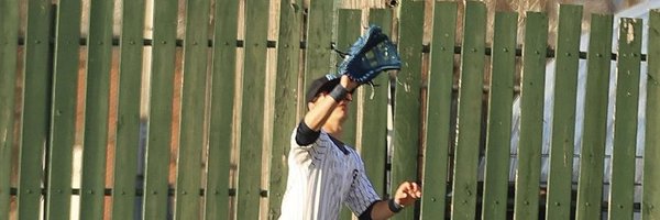 samrussooo Profile Banner