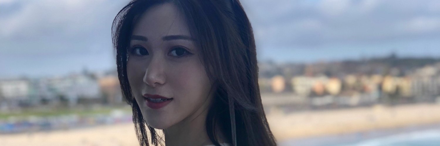 NAna banner