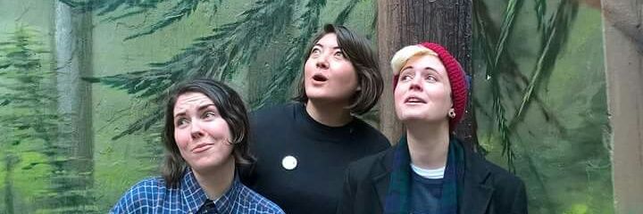 thewhooperups's profile banner image