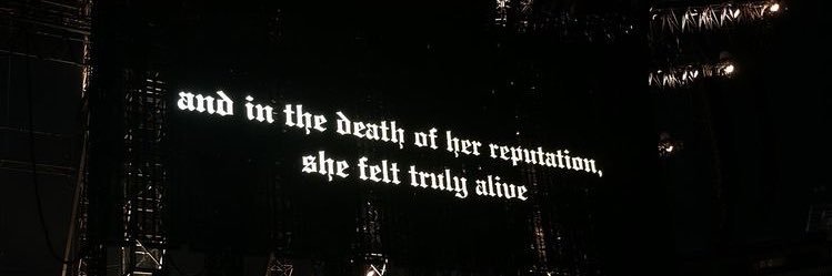 AllisonCaitlin8's profile banner image