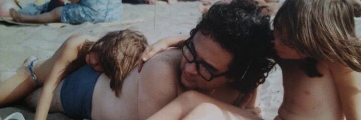 Abigail Schaaff banner