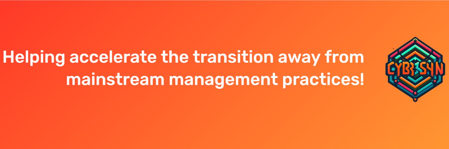 𝐋𝐚𝐤𝐬𝐡 𝐑𝐚𝐠𝐡𝐚𝐯𝐚𝐧 banner