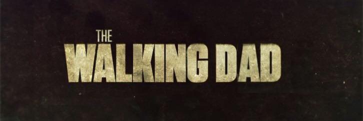 RealDMK's profile banner image