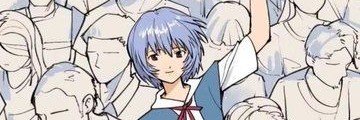 visionsofni's profile banner image