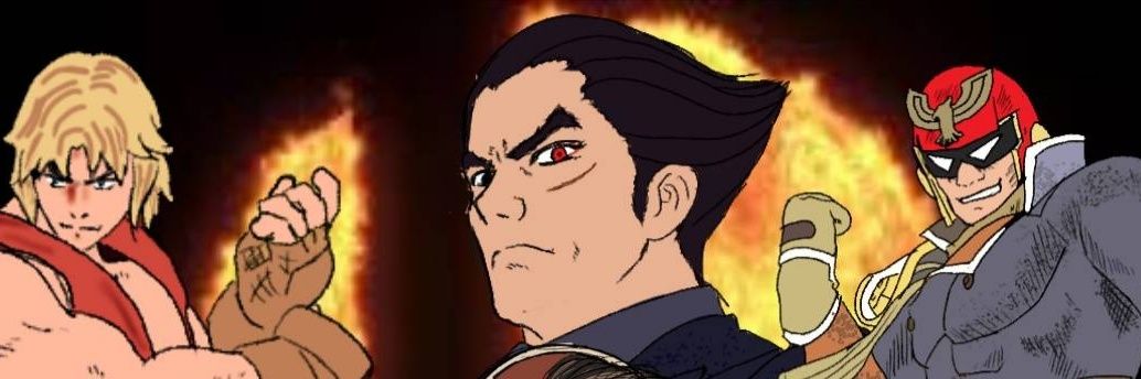 Inoryuuuuuuuu's profile banner image