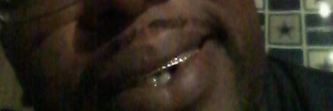 mrfixit1978's profile banner image