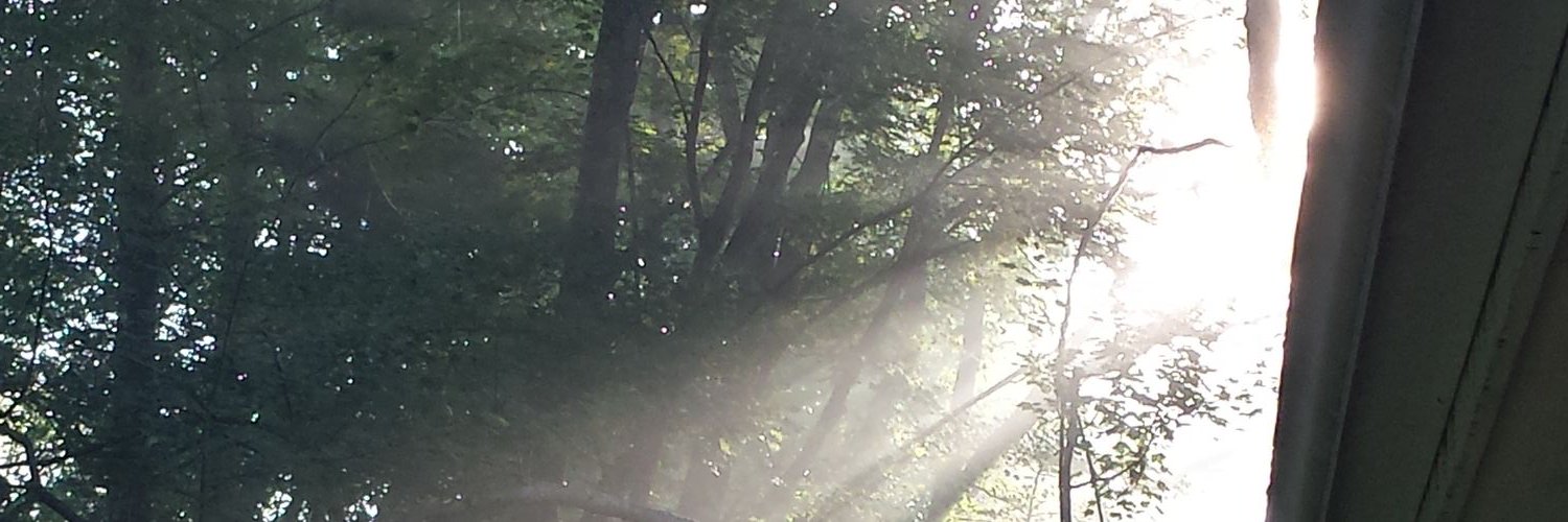 MamaClark23's profile banner image