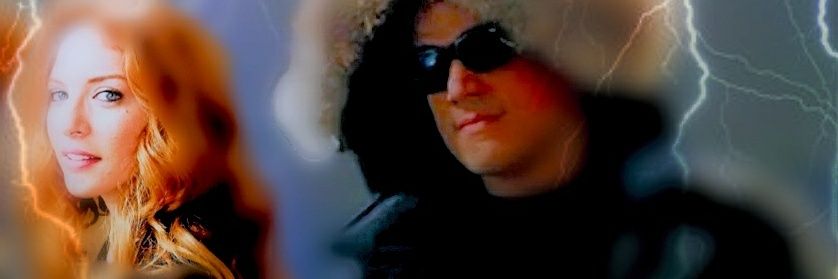 SpectralBlaize's profile banner image