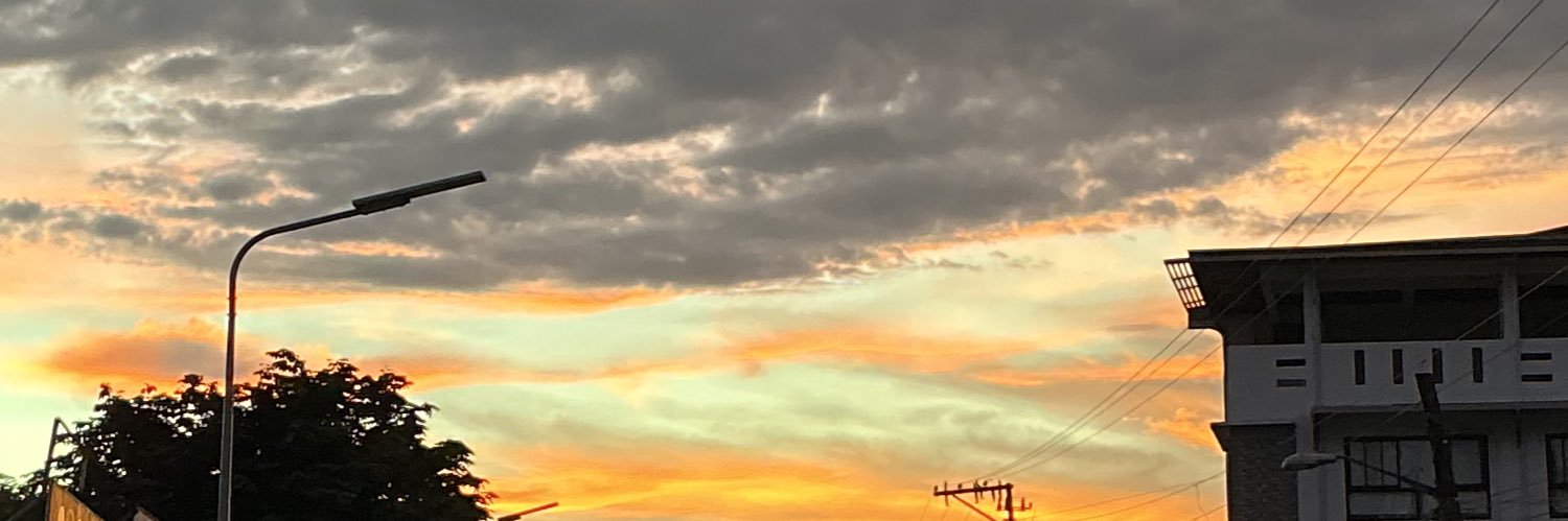 keyyynnn's profile banner image