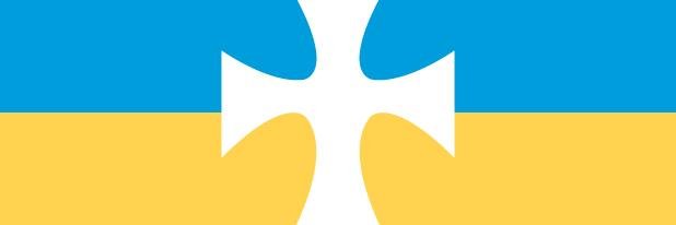 MarkKSimpson2's profile banner image