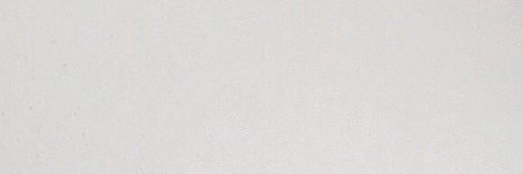 augustd815's profile banner image