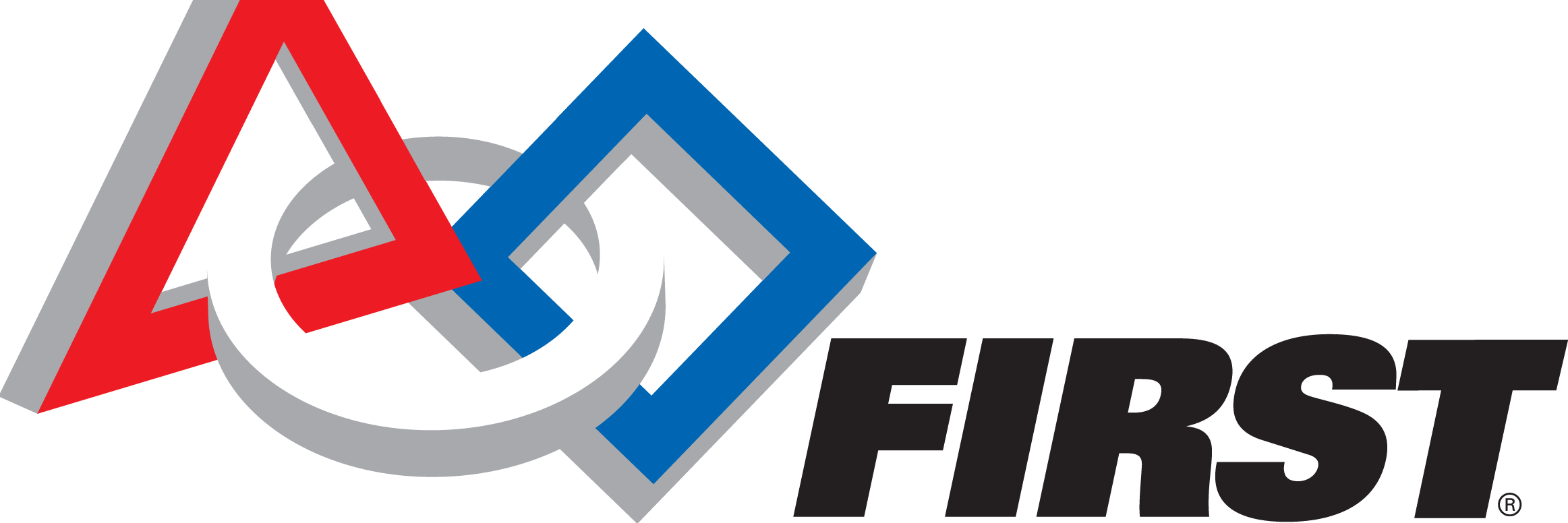 Wired Devils 5498 banner