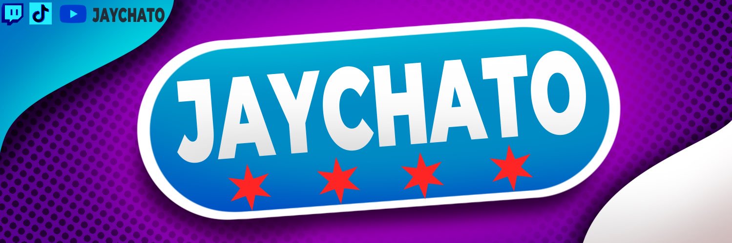 JayChato 🇬🇹 🇺🇸 banner