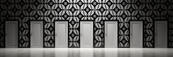 JCollinsMA Profile Banner