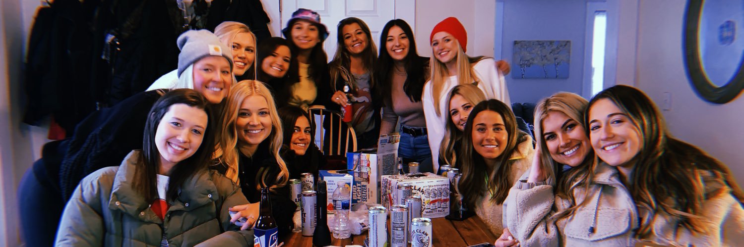RuhSarah's profile banner image