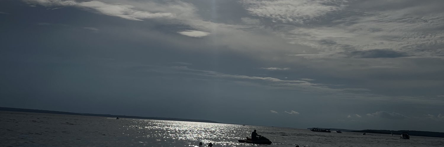 dontrustmycar's profile banner image