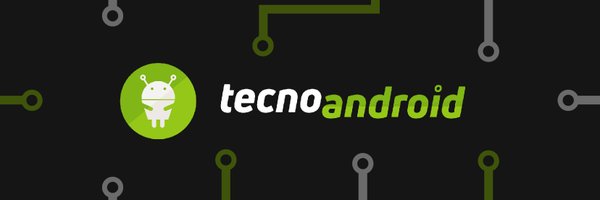 tecnoandroidit Profile Banner