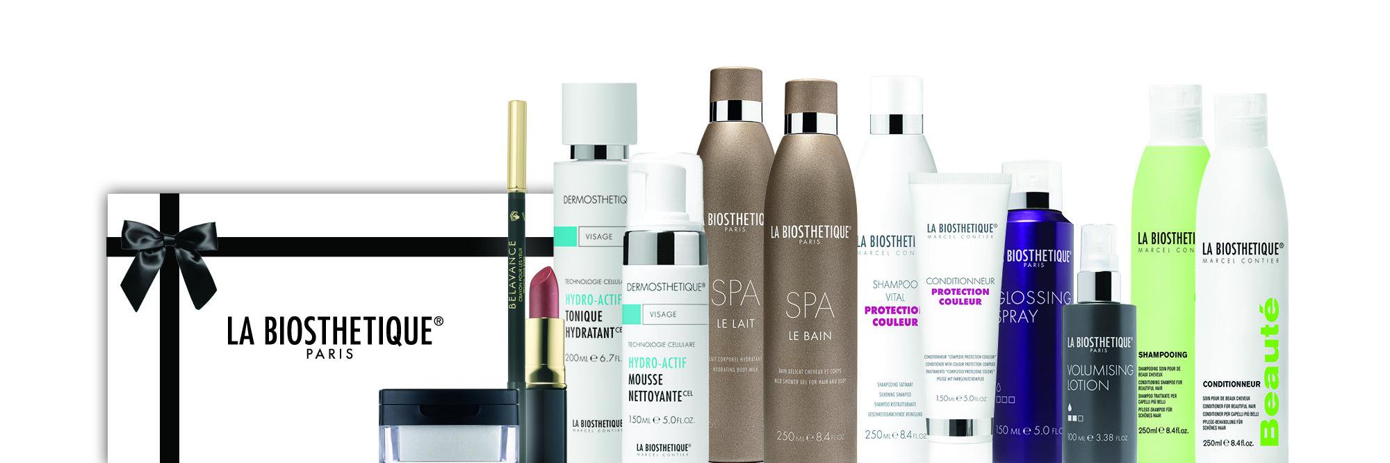 HairCareShop's profile banner image