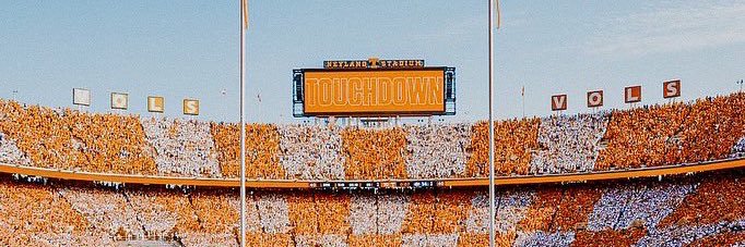 Will Driskill banner