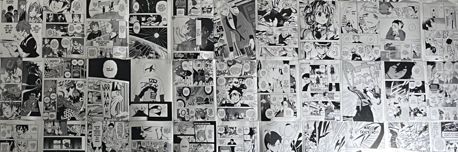 bumjaebeom's profile banner image