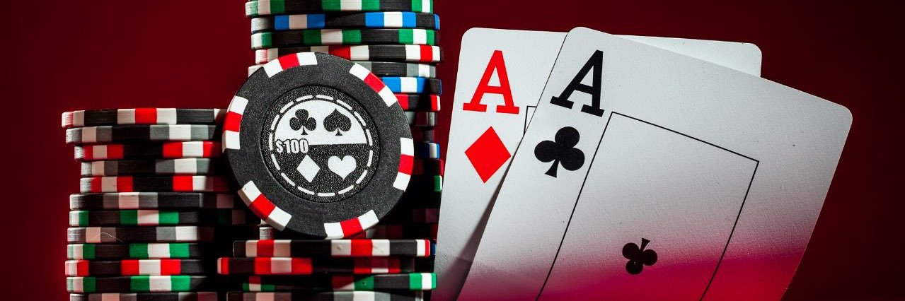 MPJF85 𝕏 🇮🇪⚜️🏴󠁧󠁢󠁥󠁮󠁧󠁿👨🏻‍🍳 banner