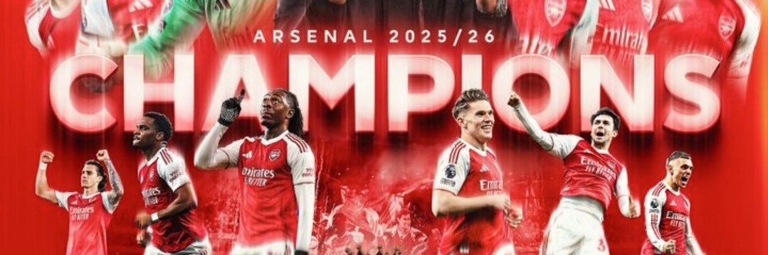 markyfitz85's profile banner image