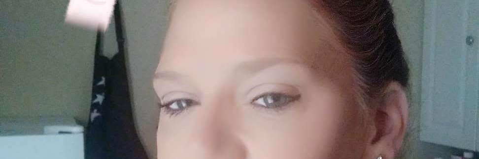 MichelleAmidon's profile banner image